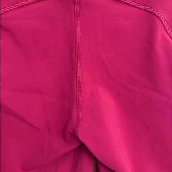 Lululemon leggings - Picture 5 of 11